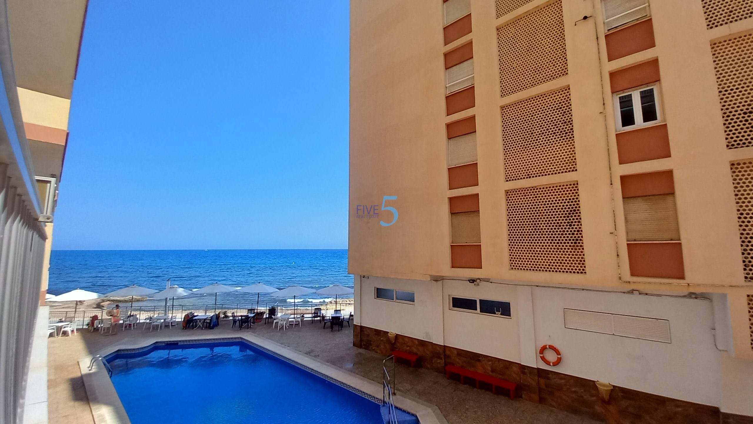 Property Image 626300-torrevieja-apartment-3-2