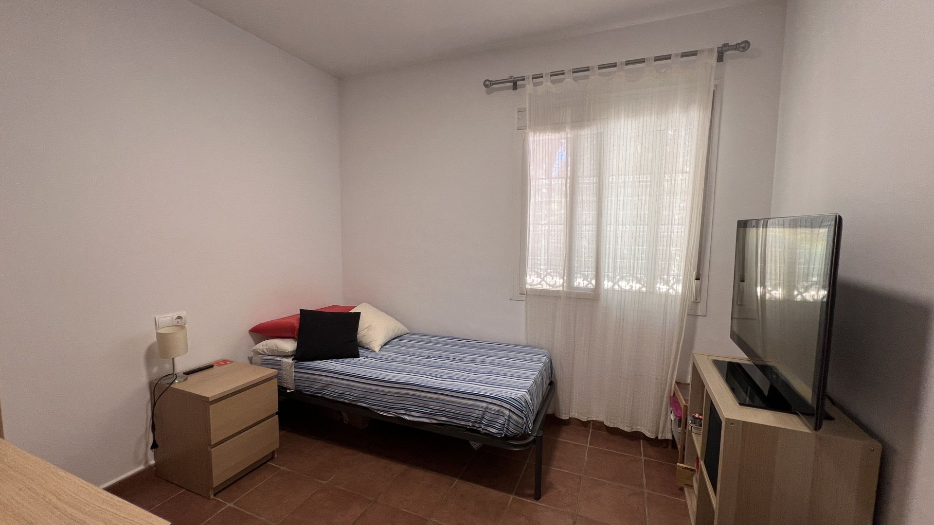 Villa à vendre à Málaga 15