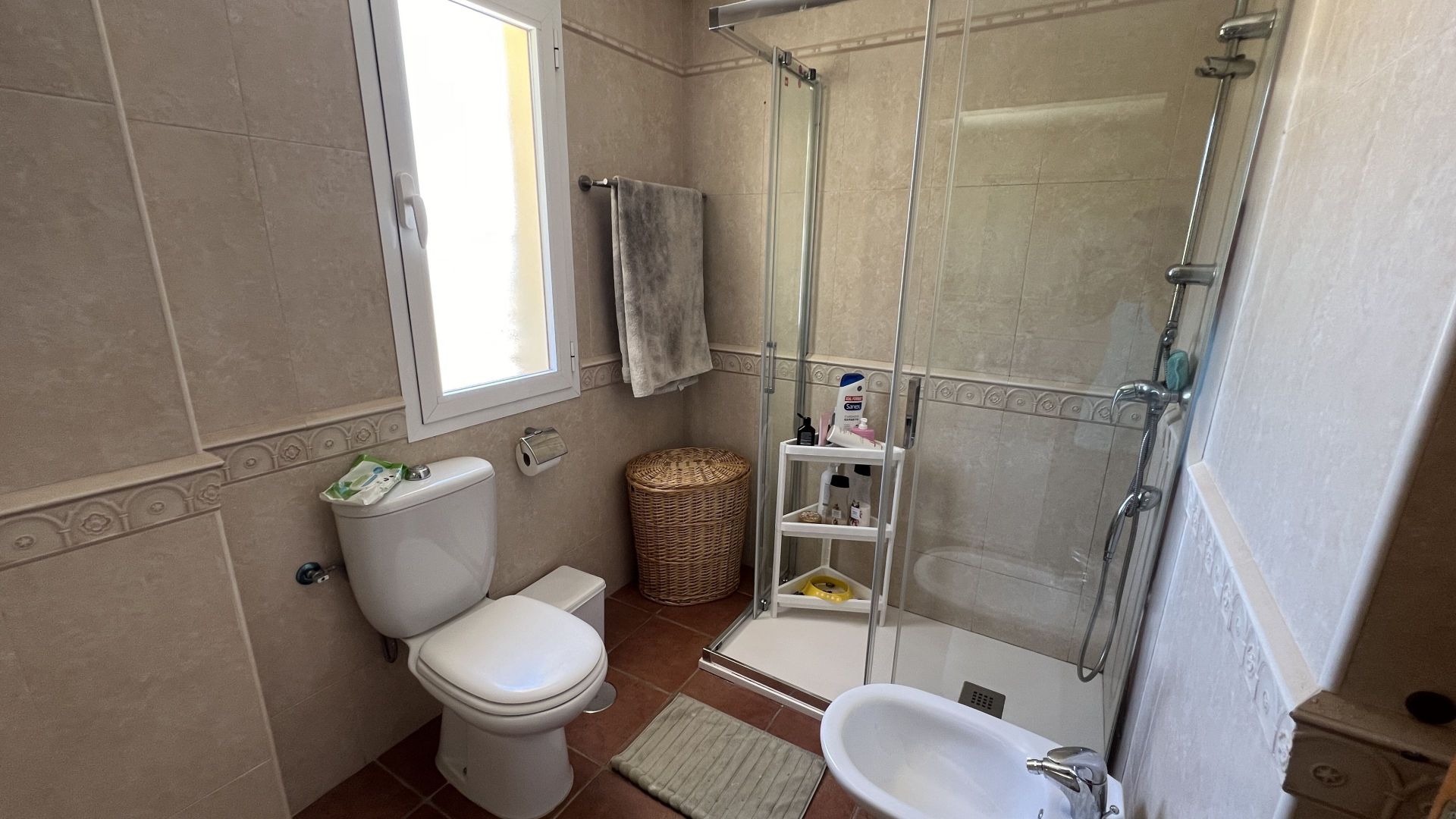 Villa à vendre à Málaga 21