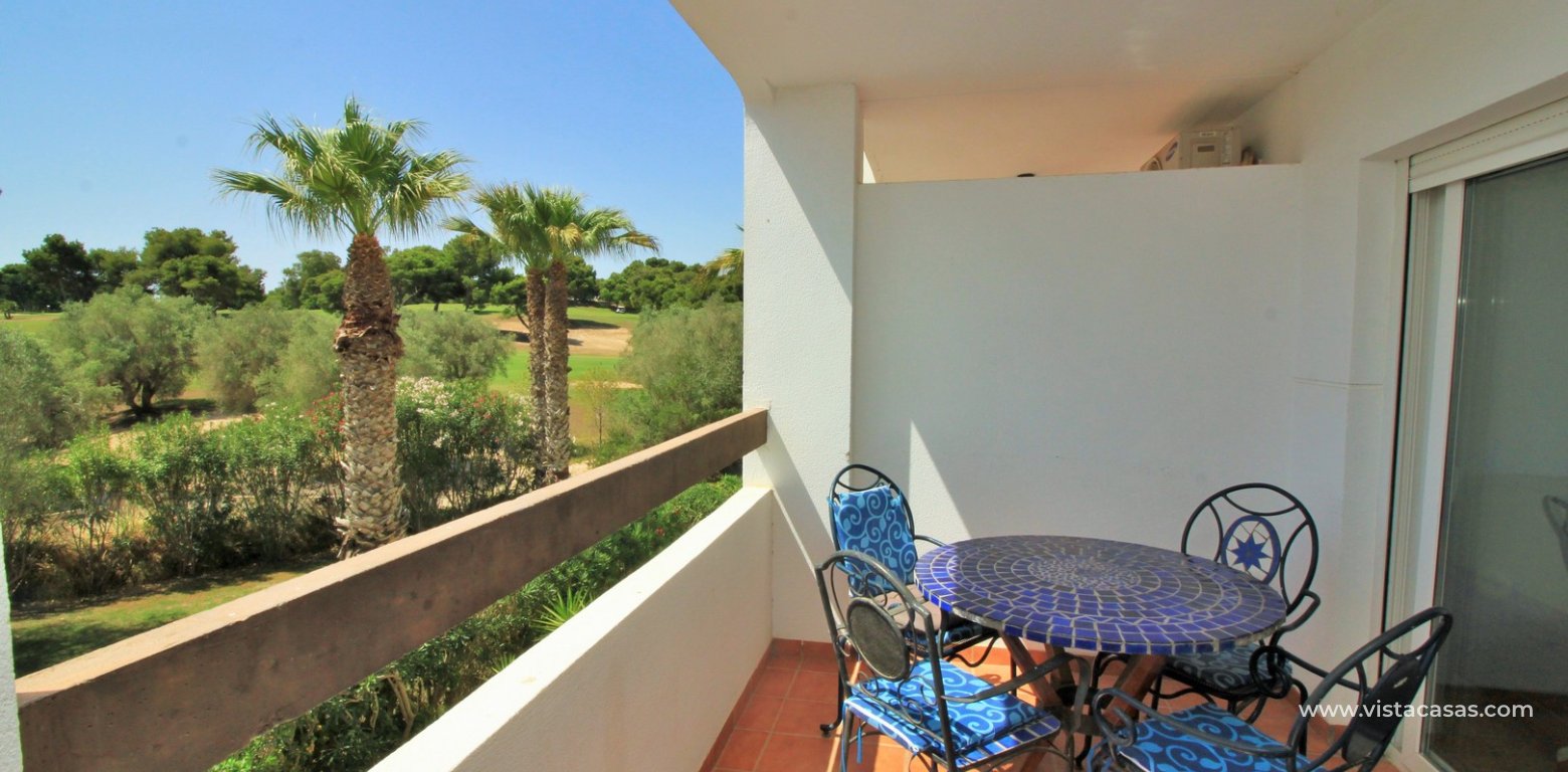 Apartment for sale in Alicante 22