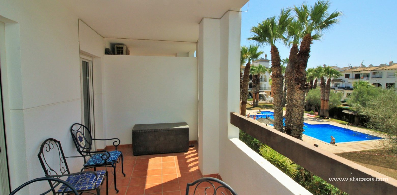 Apartment for sale in Alicante 23