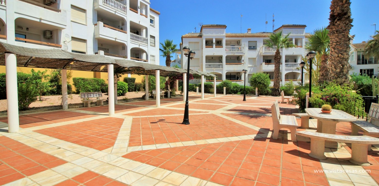 Apartment for sale in Alicante 26