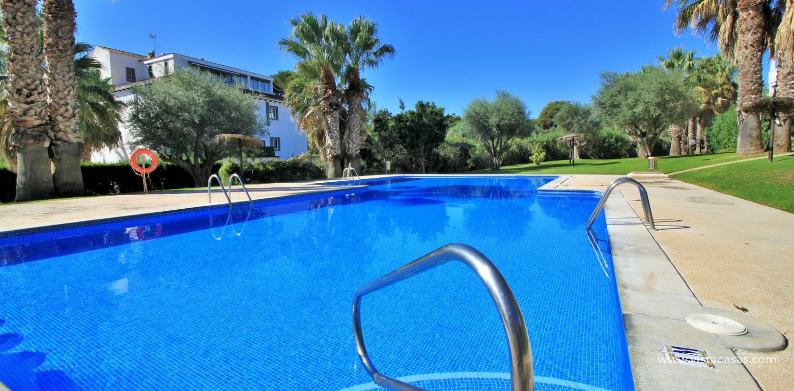 Apartment for sale in Alicante 28