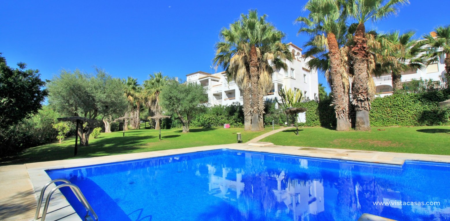 Apartment for sale in Alicante 29