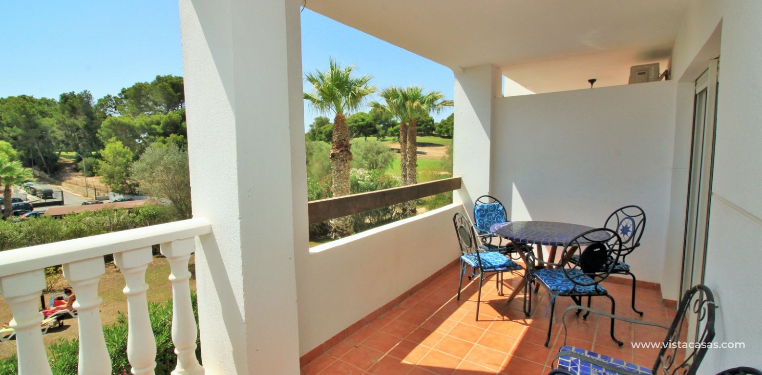 Apartment for sale in Alicante 3