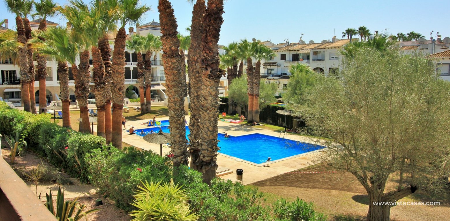 Apartment for sale in Alicante 5