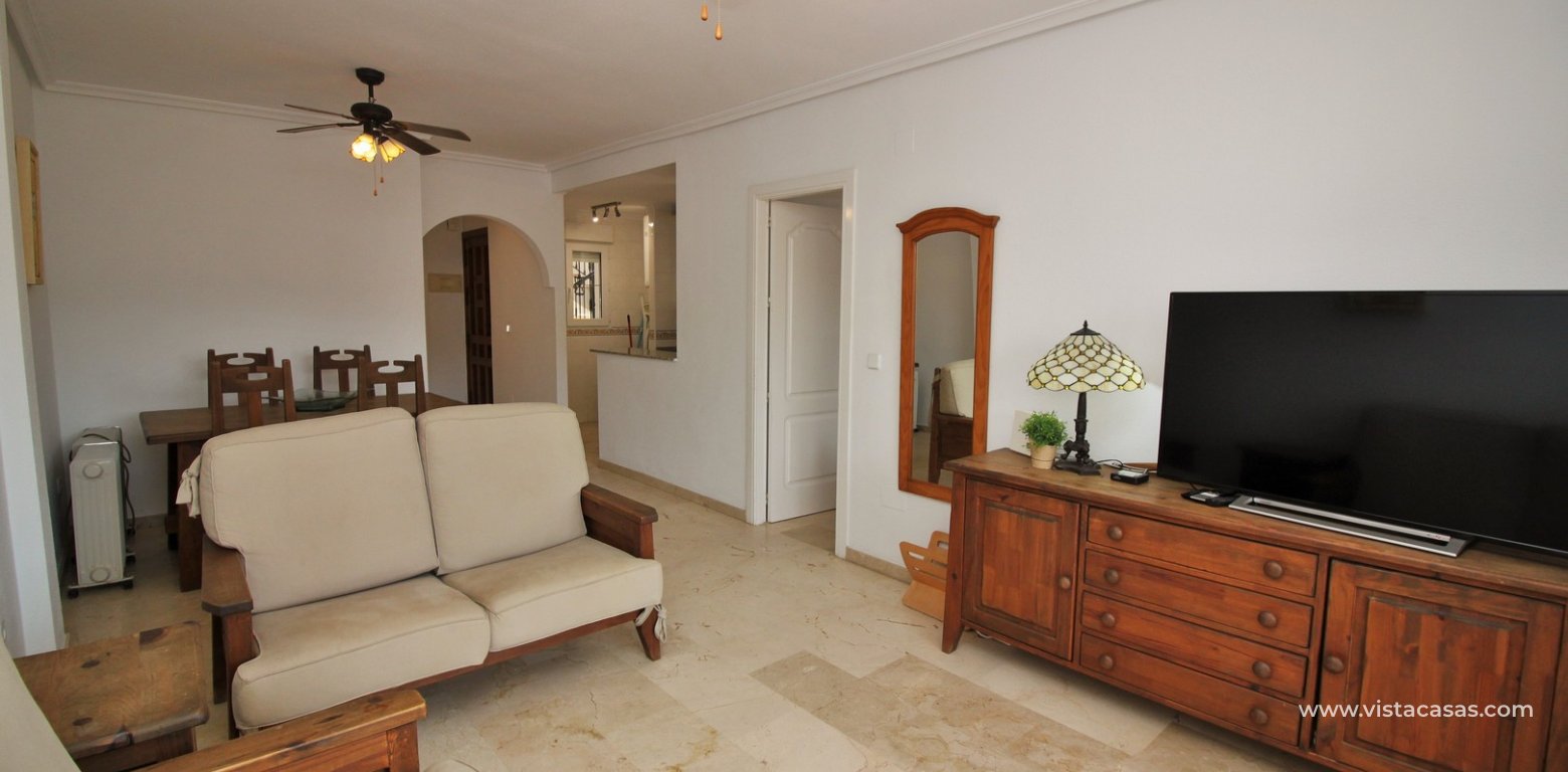 Apartment for sale in Alicante 6