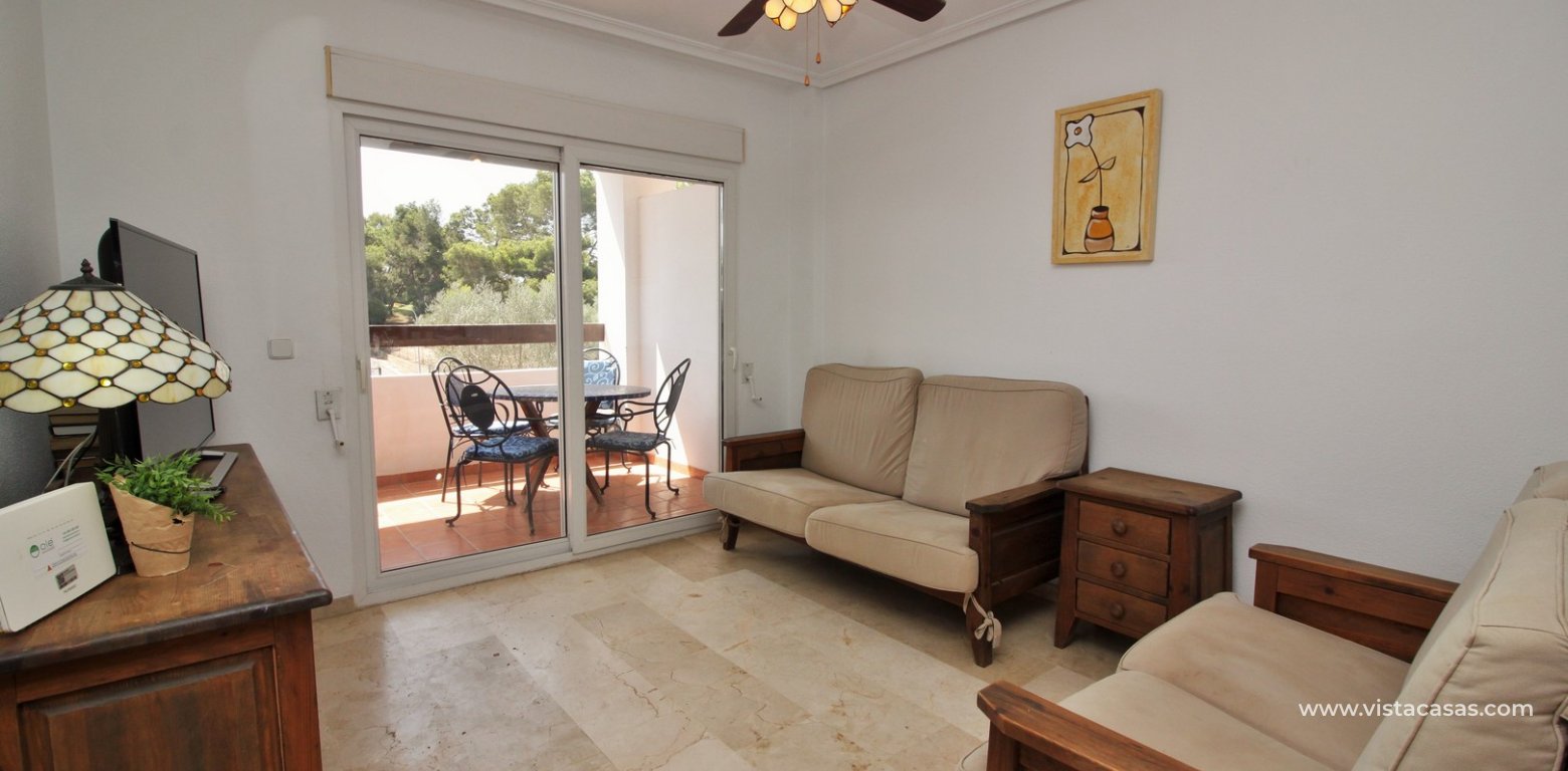 Apartment for sale in Alicante 9