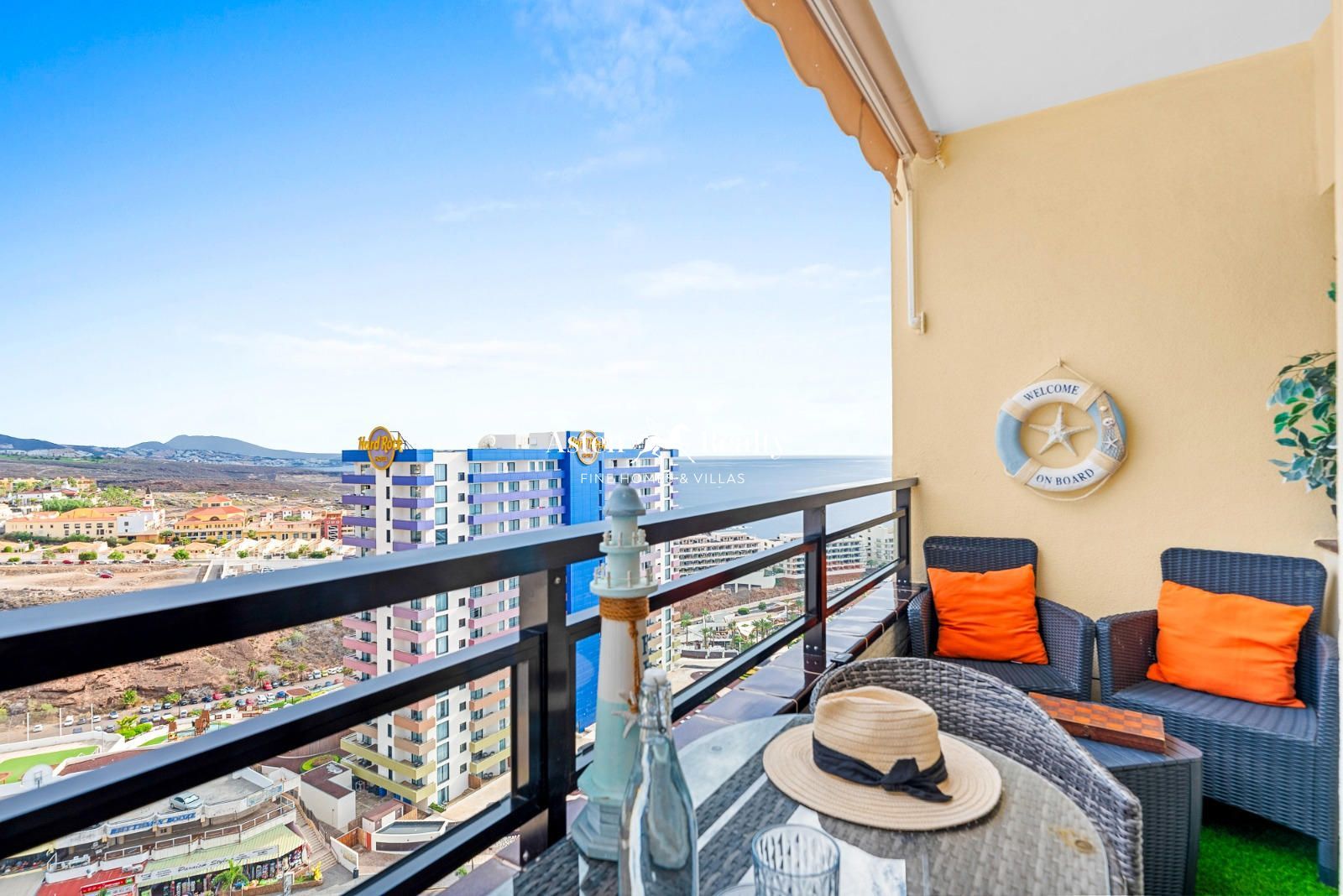 Квартира для продажи в Tenerife 13