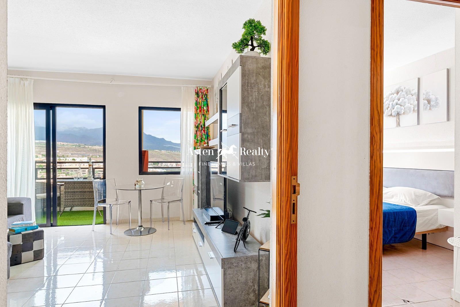 Apartamento en venta en Tenerife 21