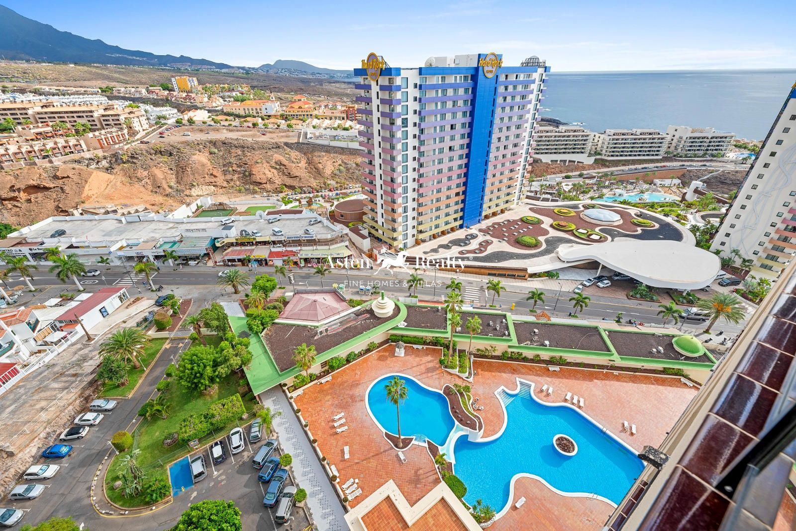 Apartamento en venta en Tenerife 25