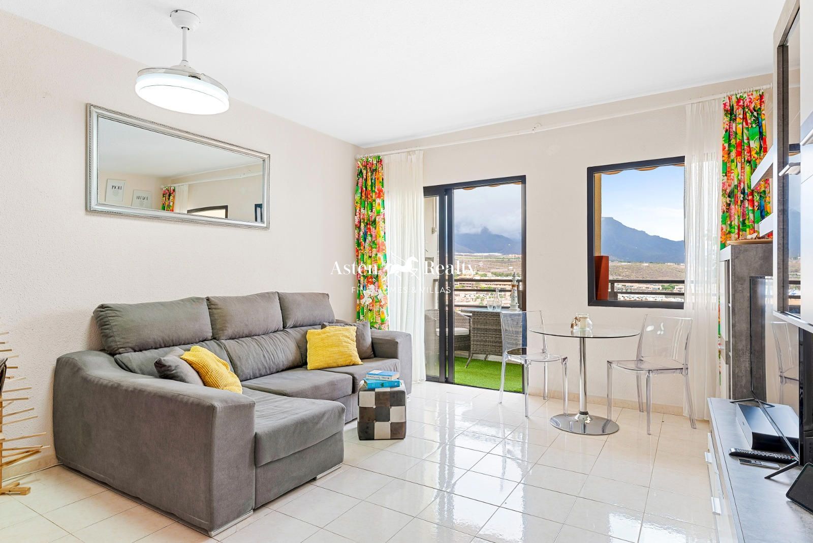 Apartamento en venta en Tenerife 5