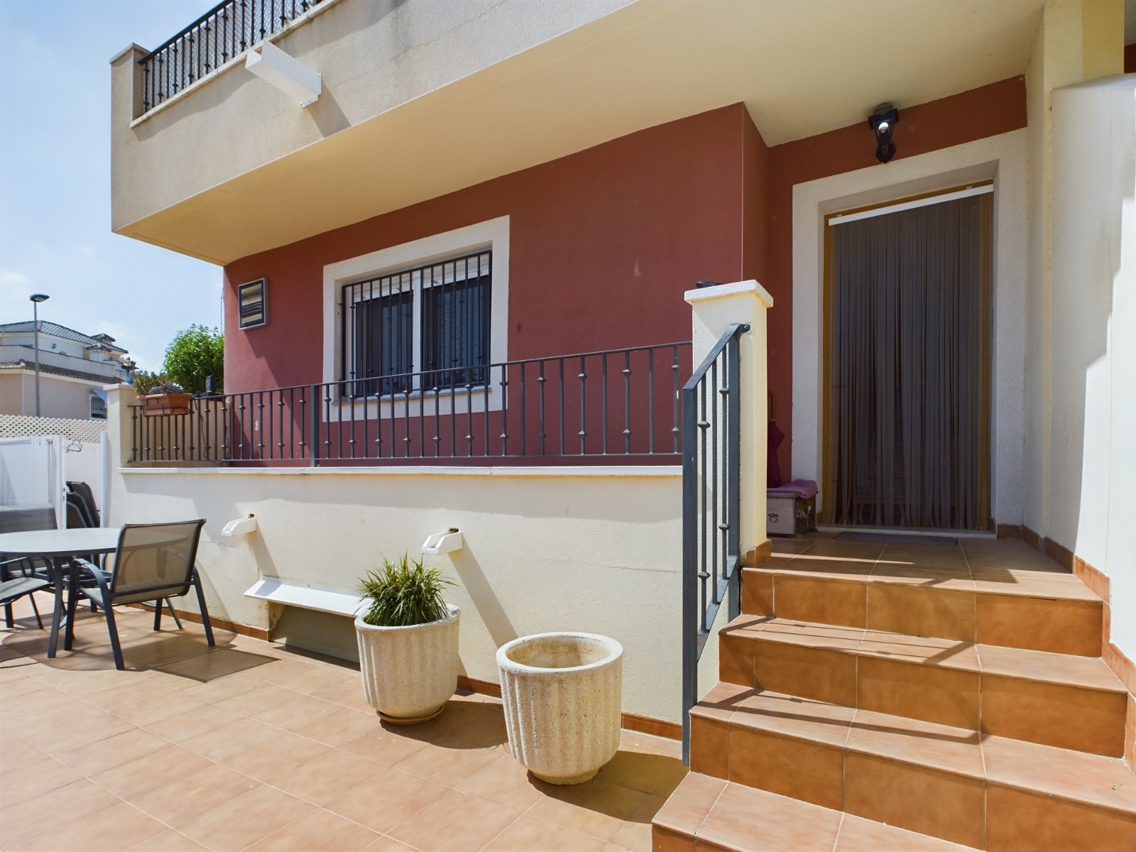 Property Image 626335-roda-townhouses-4-3