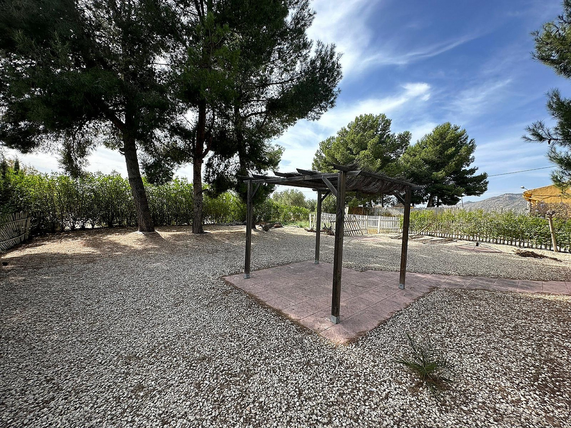 Plot for sale in Alicante 41