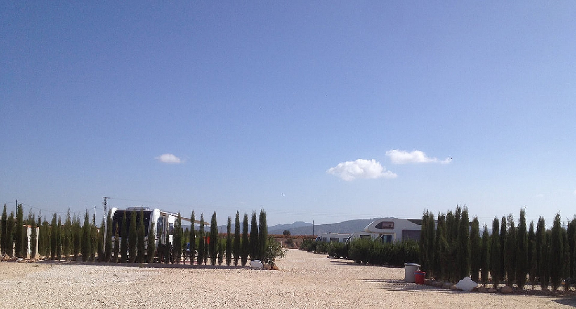 Plot for sale in Alicante 56