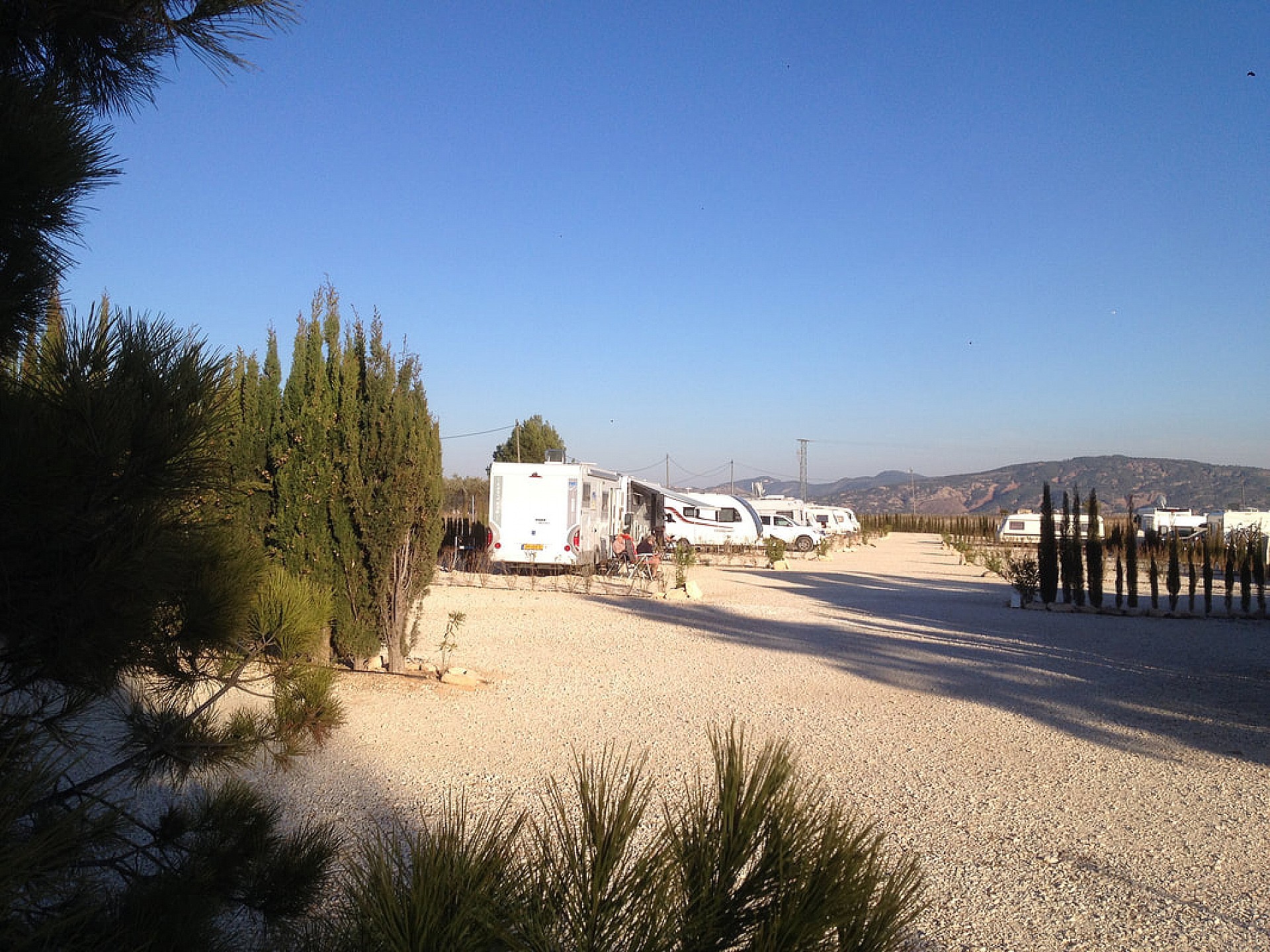 Plot for sale in Alicante 62