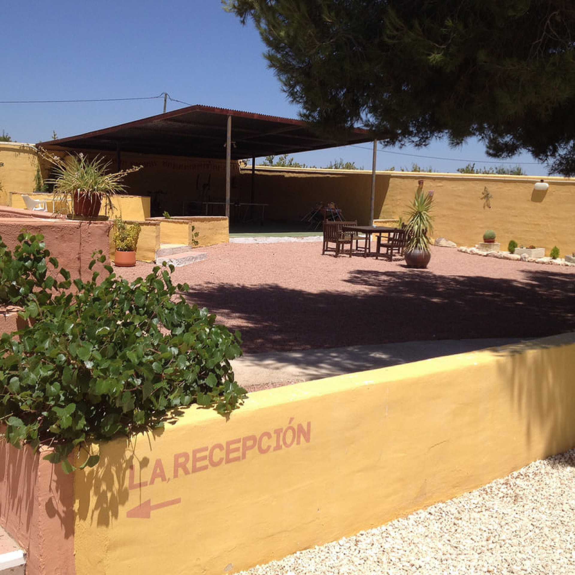 Plot for sale in Alicante 63