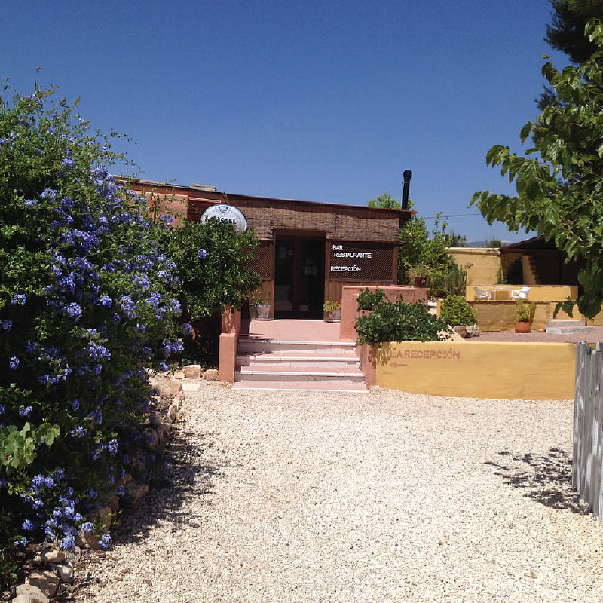 Plot for sale in Alicante 77