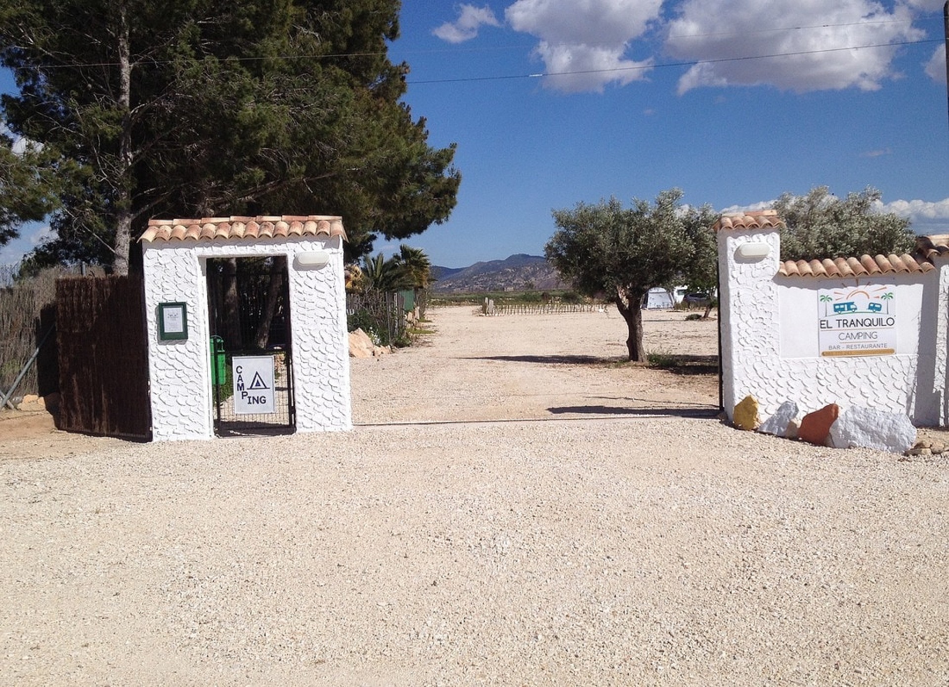 Plot for sale in Alicante 78