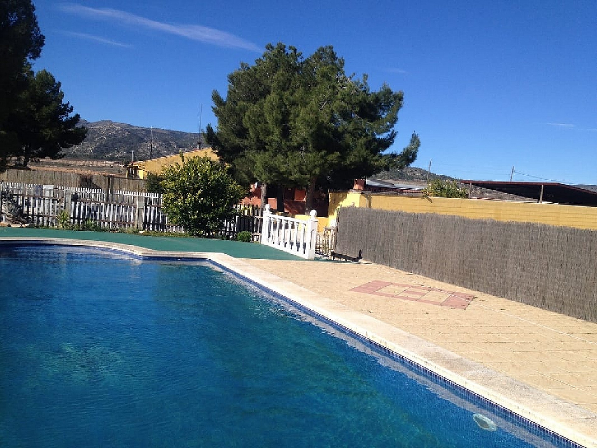 Plot en venta en Alicante 81