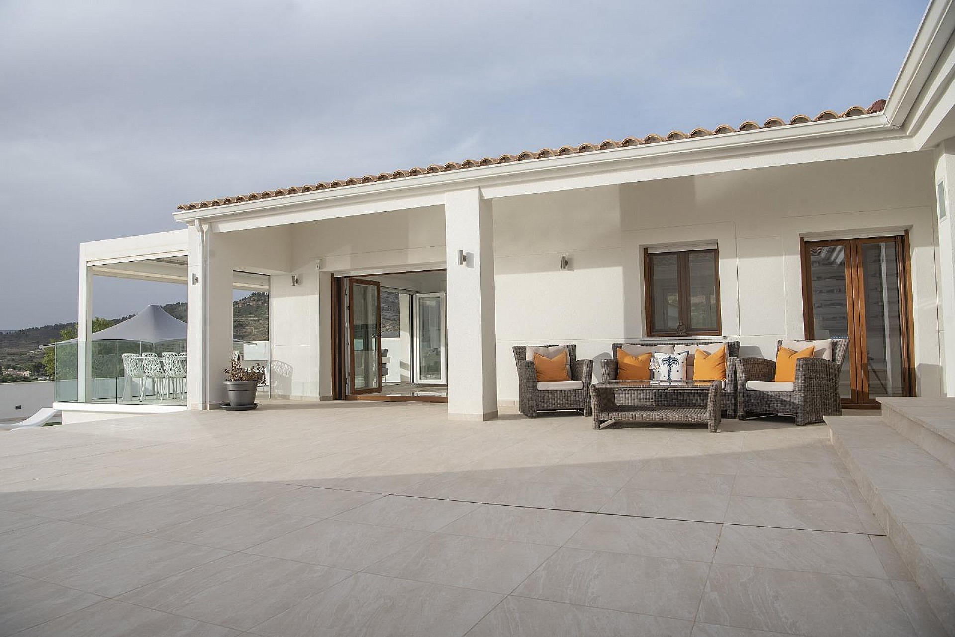 Villa for sale in Alicante 150