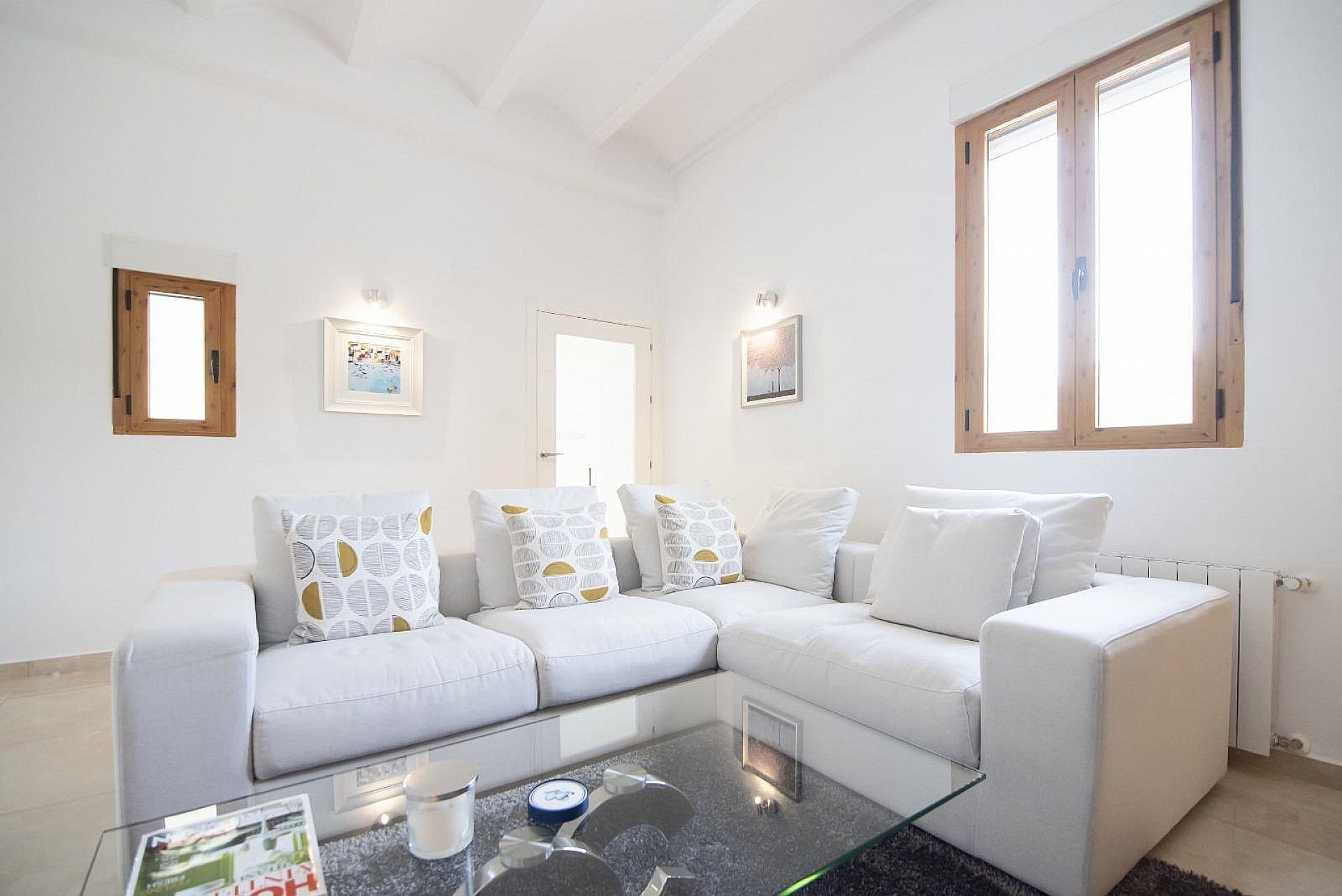 Villa for sale in Alicante 154