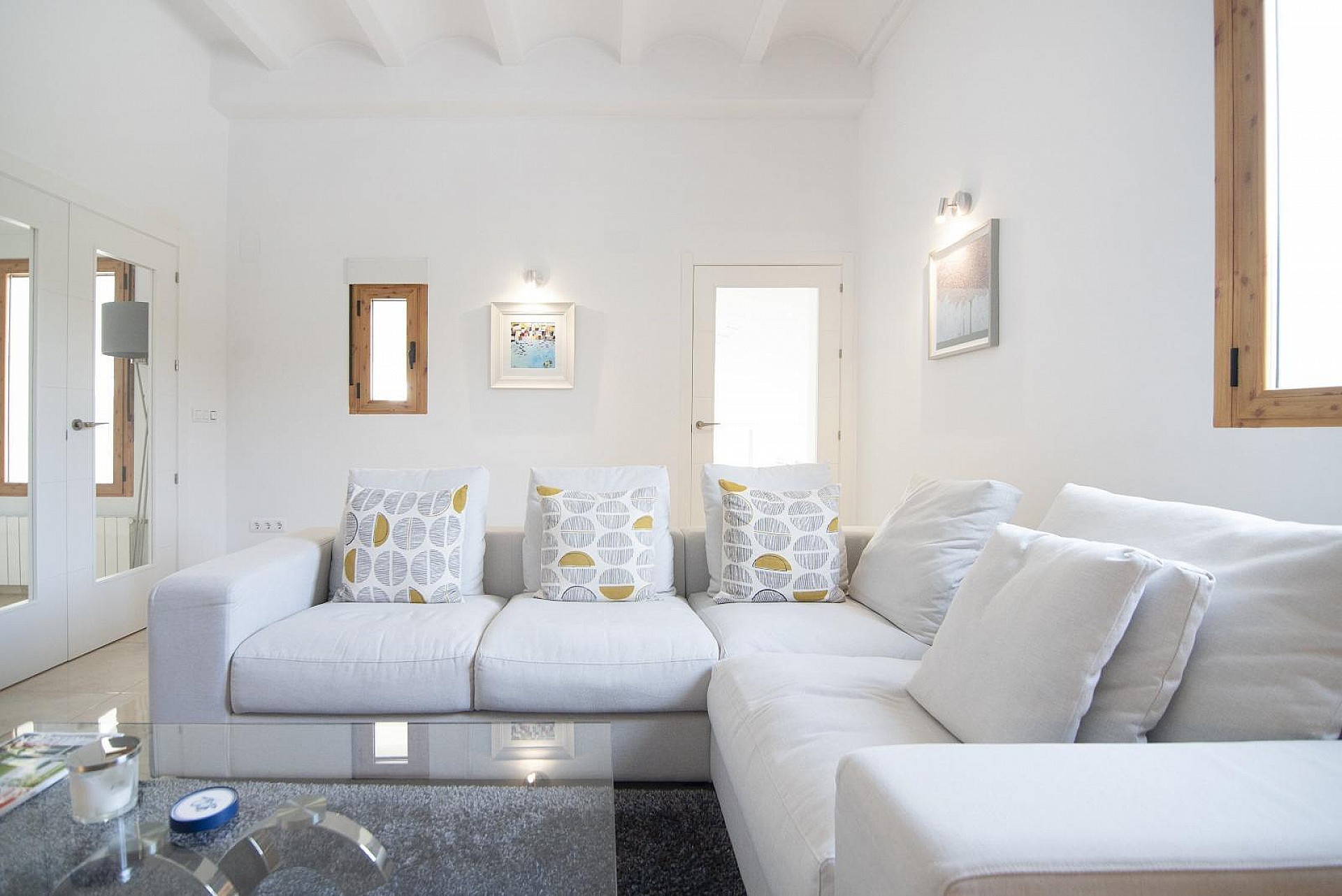 Villa for sale in Alicante 155