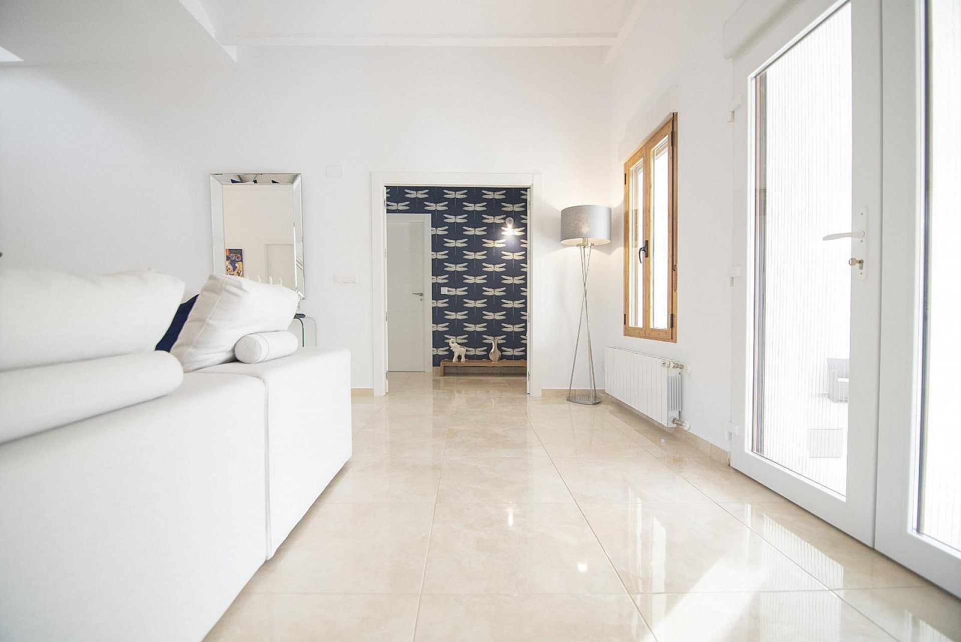 Villa for sale in Alicante 159