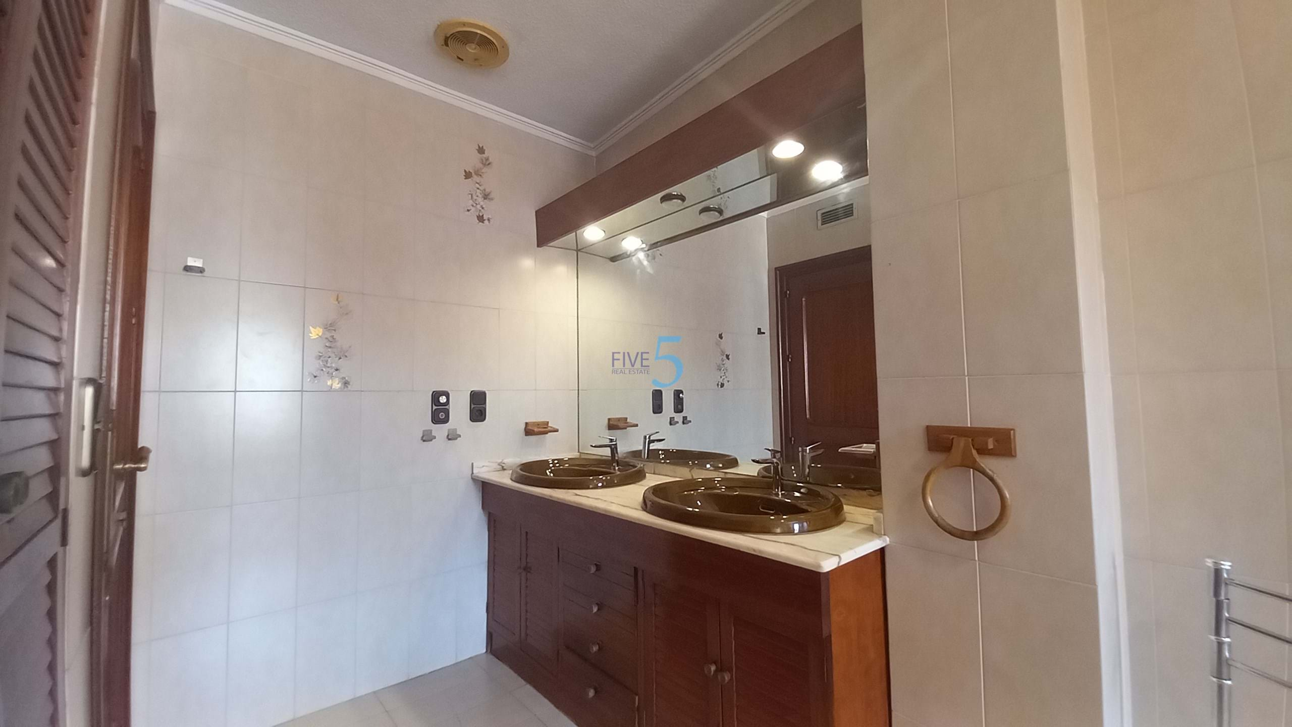 Apartamento en venta en Alicante 11