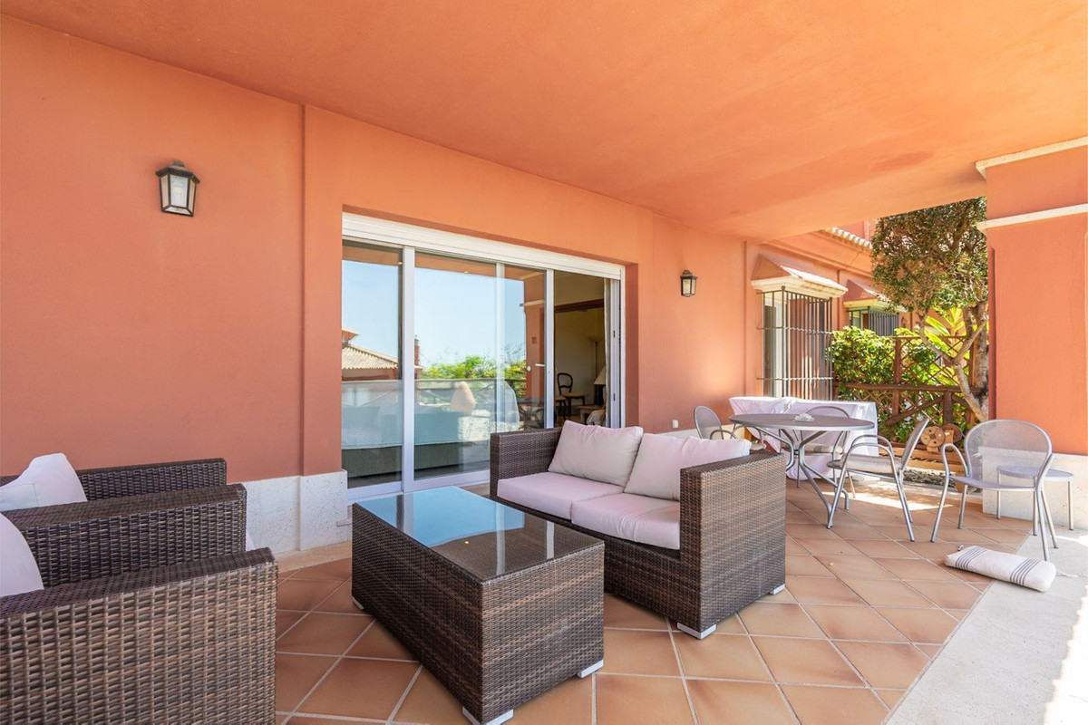 Villa à vendre à Málaga 6