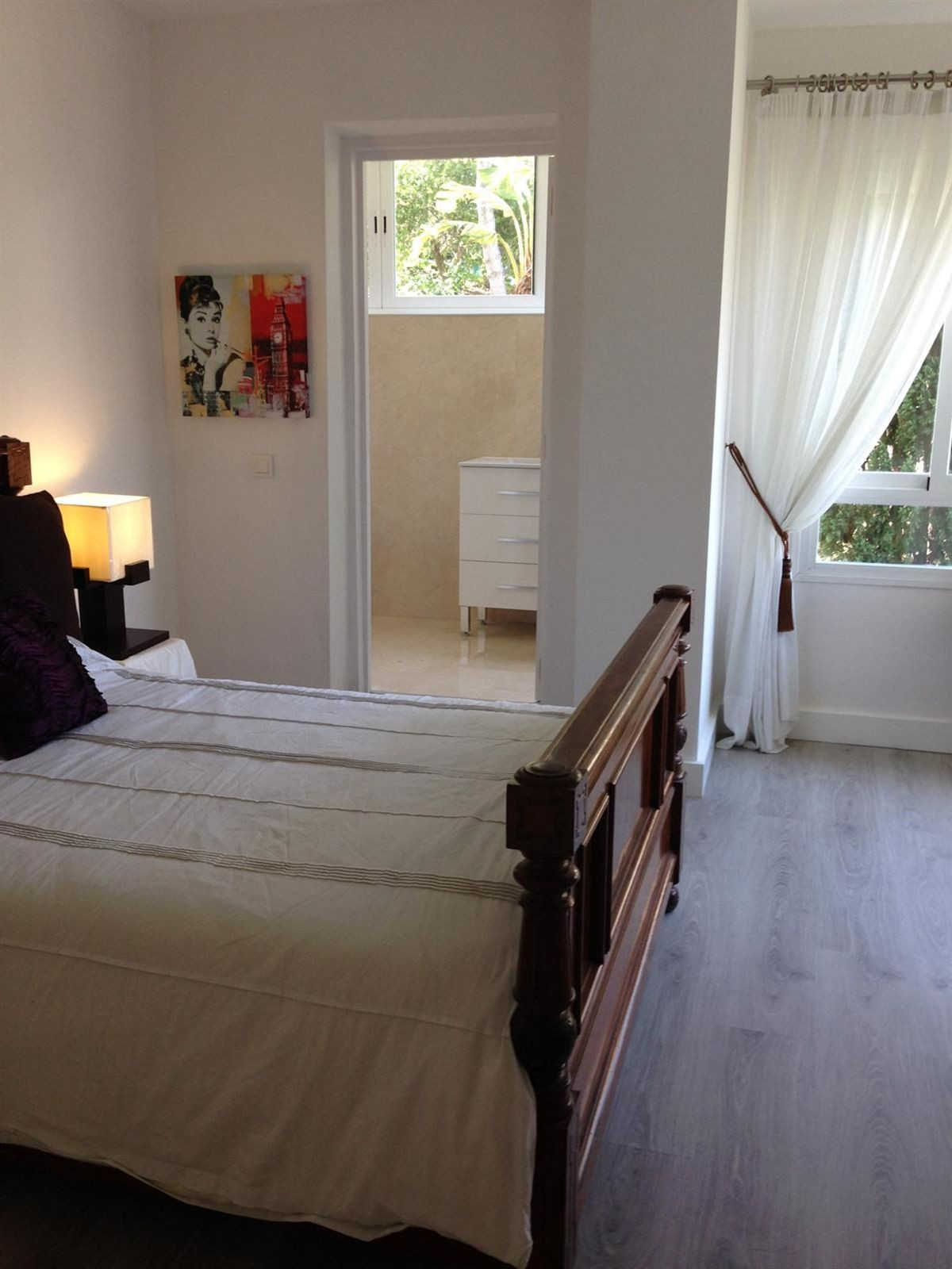 Apartament na sprzedaż w Málaga 10