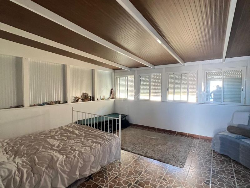 Countryhome for sale in Tenerife 23