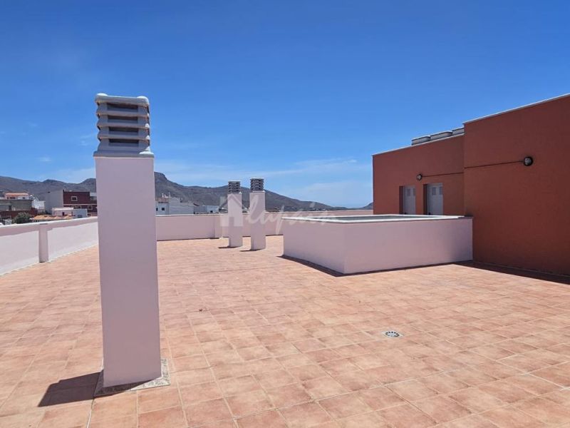 Appartement te koop in Tenerife 13