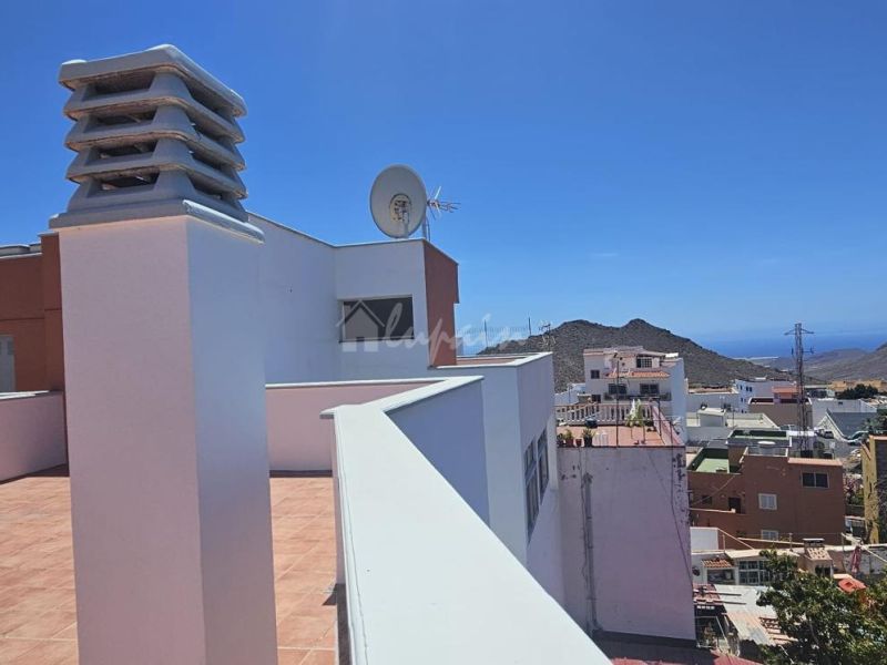 Appartement te koop in Tenerife 15