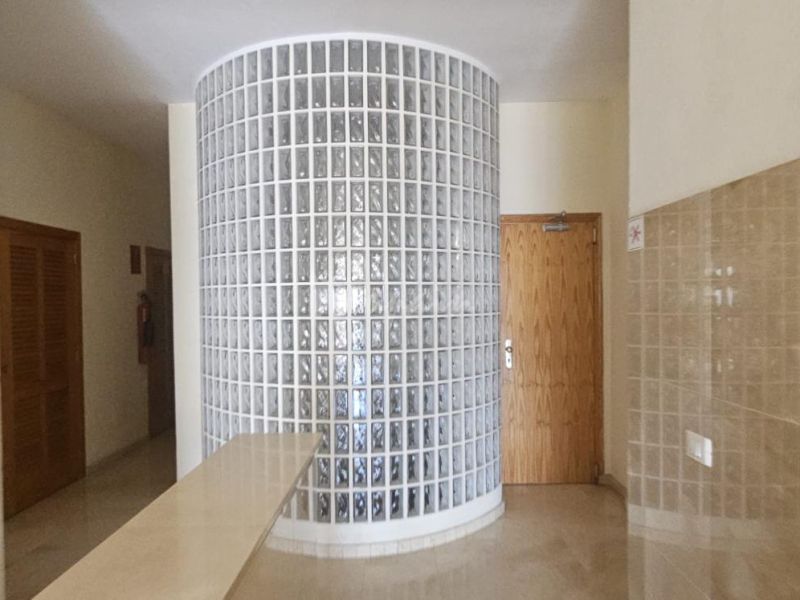 Appartement à vendre à Tenerife 19