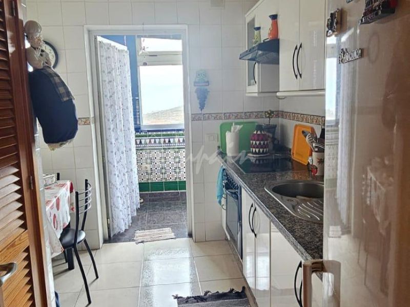 Appartement te koop in Tenerife 23