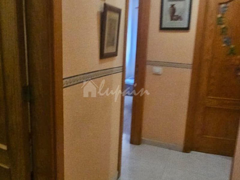 Appartement à vendre à Tenerife 4