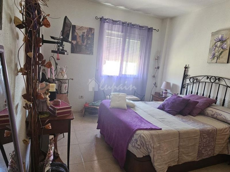 Appartement te koop in Tenerife 5