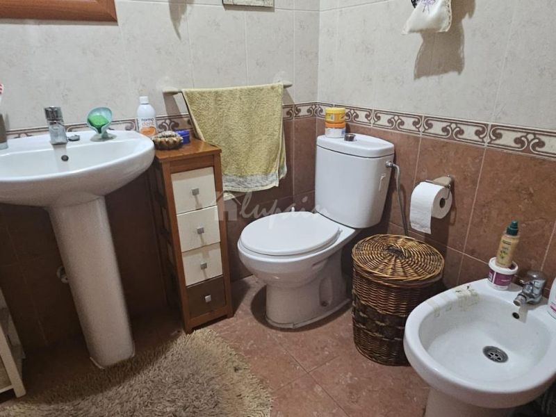 Appartement te koop in Tenerife 8