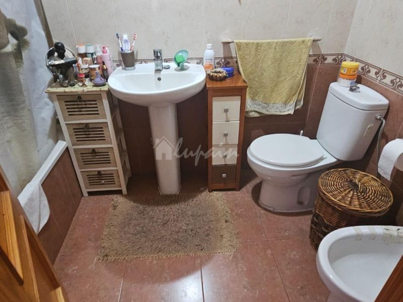 Appartement te koop in Tenerife 9