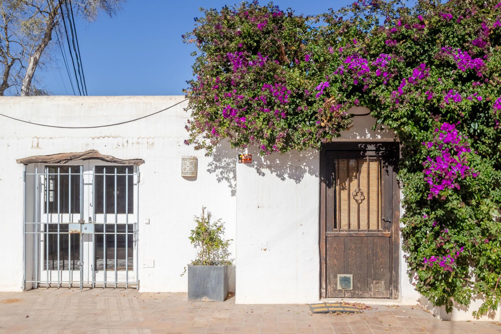 Haus zum Verkauf in Ibiza 10