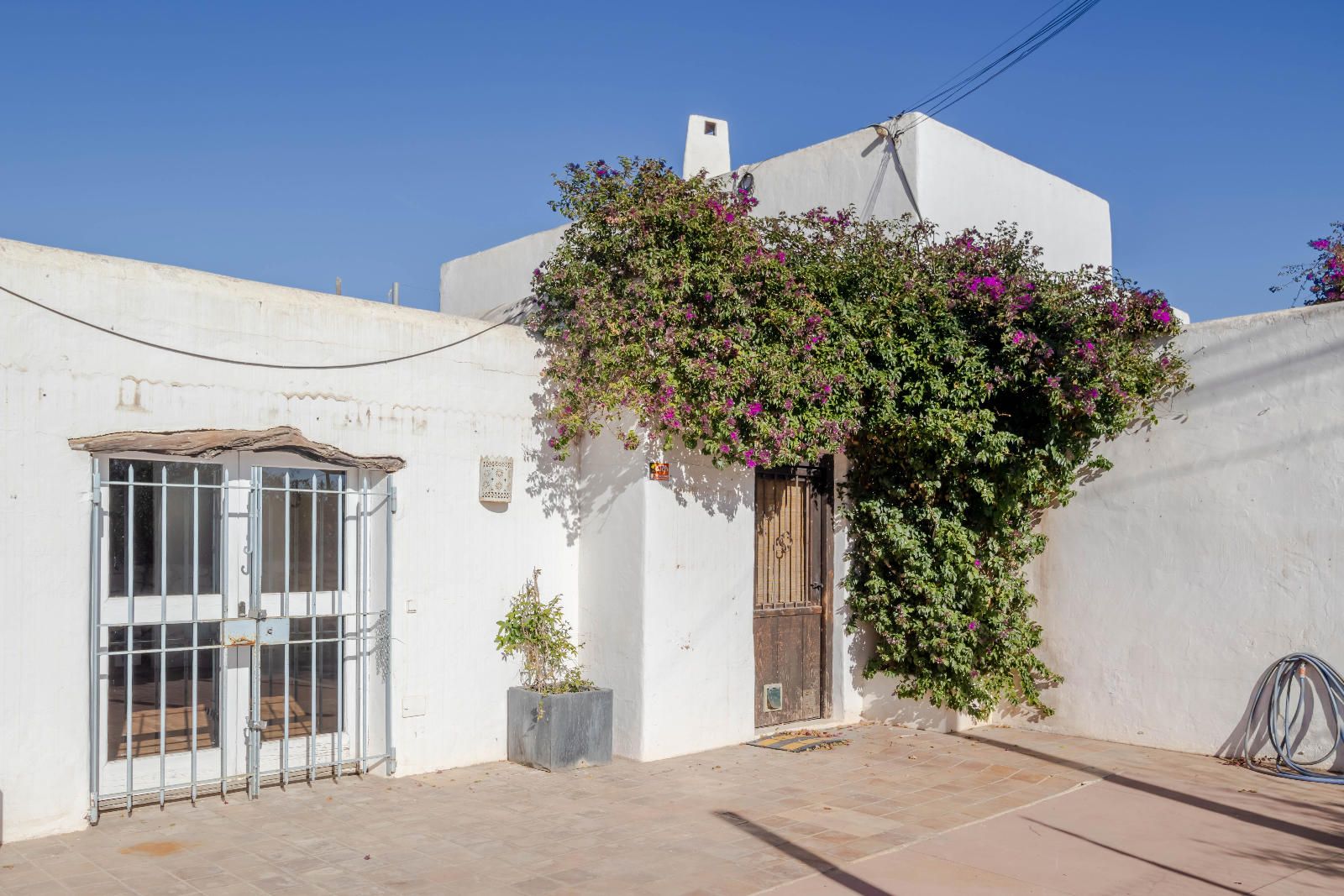 Villa à vendre à Ibiza 12