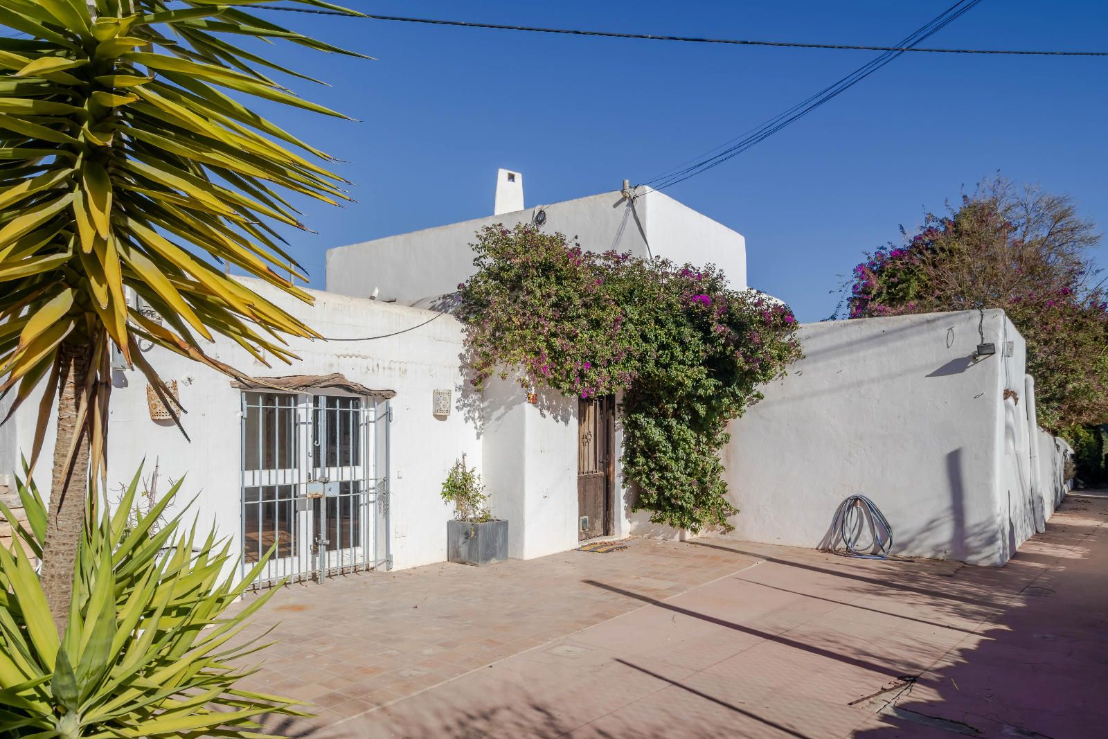 Villa à vendre à Ibiza 13