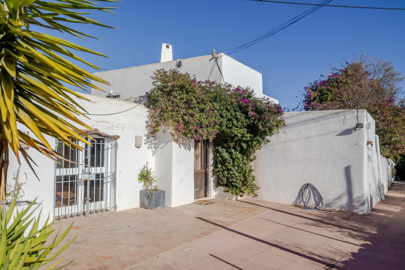 Haus zum Verkauf in Ibiza 14