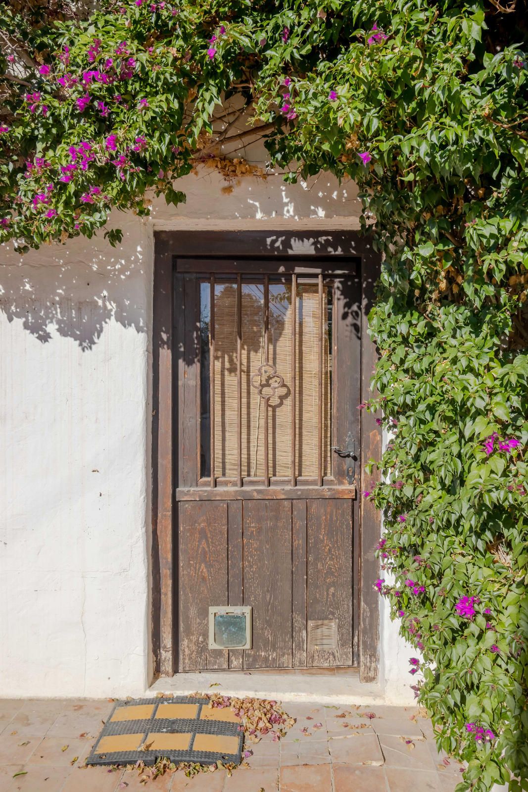 Chalé en venta en Ibiza 15