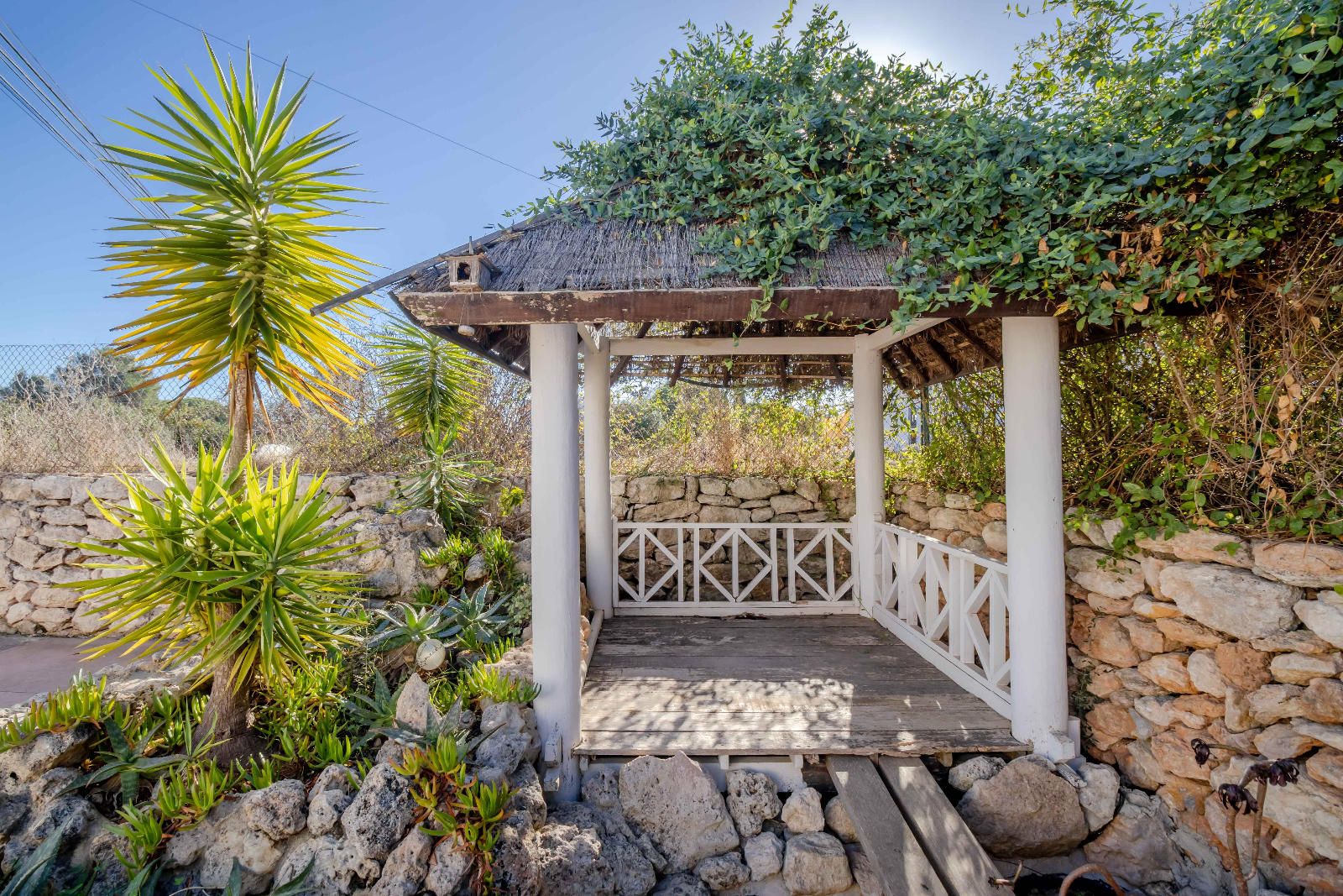 Villa à vendre à Ibiza 18