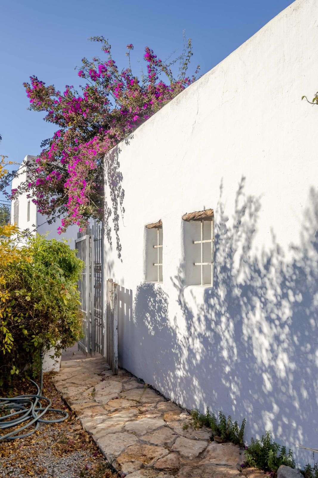 Haus zum Verkauf in Ibiza 23