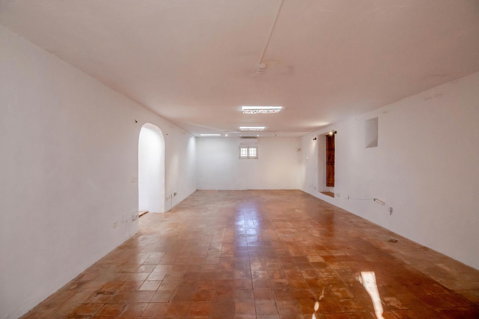 Villa à vendre à Ibiza 44