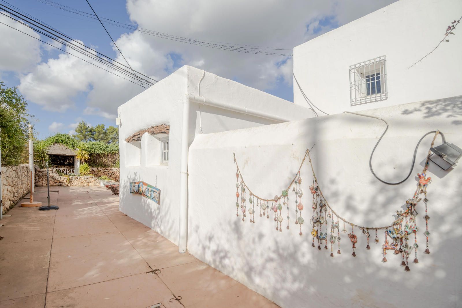 Haus zum Verkauf in Ibiza 8