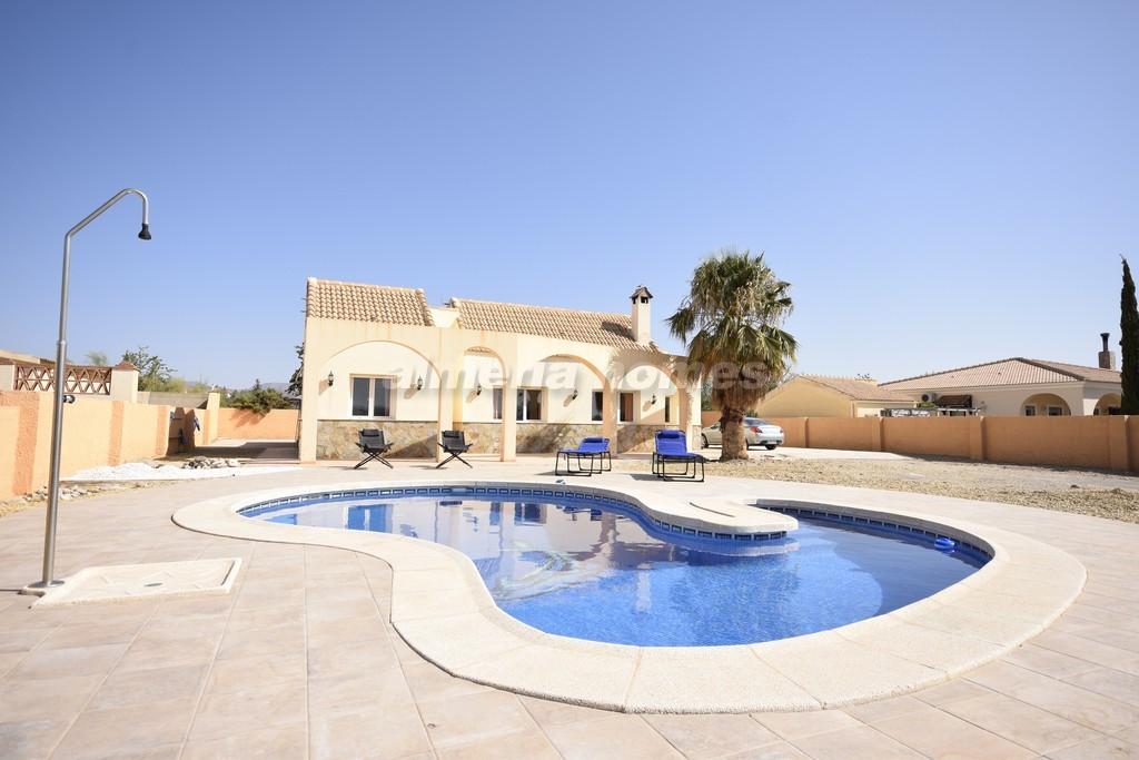 Property Image 626458-partaloa-villa-3-2